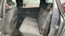 Dacia Jogger 1.0 TCe Extreme SE 5dr Petrol Estate